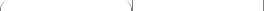 preload image