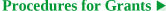 preload image